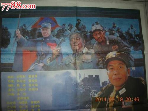 哪里可以办布雷诺大学文凭